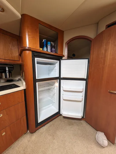 Sol Serenity Yacht Photos Pics 