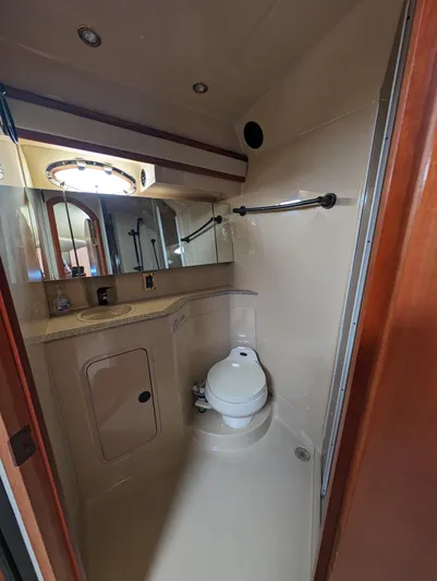 Sol Serenity Yacht Photos Pics 