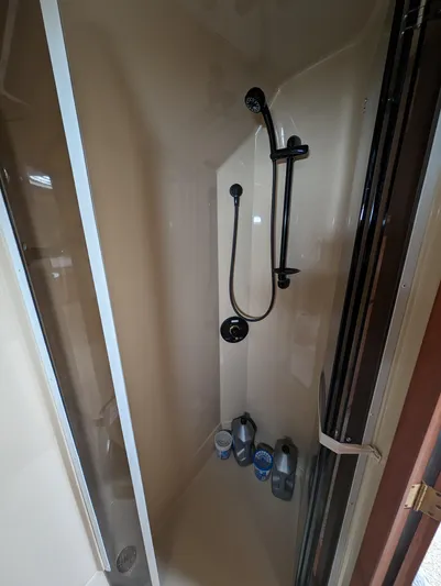 Sol Serenity Yacht Photos Pics 