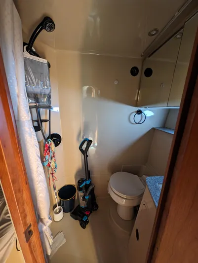 Sol Serenity Yacht Photos Pics 