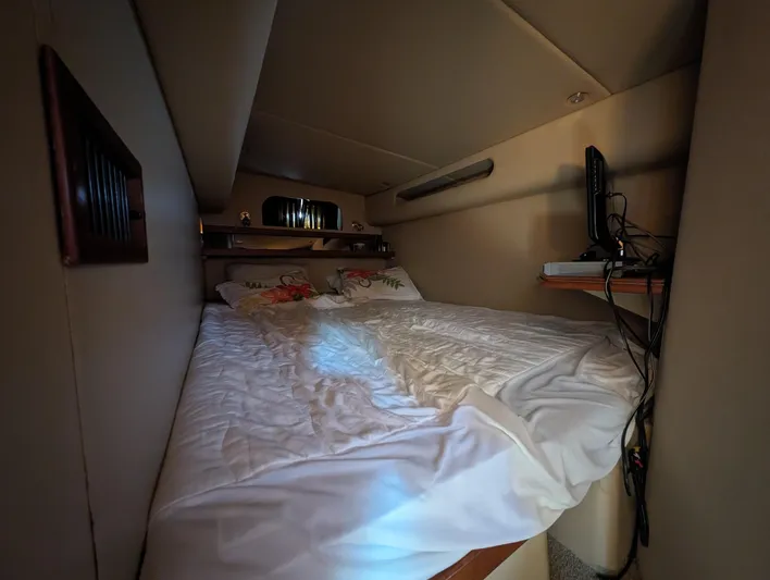 Sol Serenity Yacht Photos Pics 