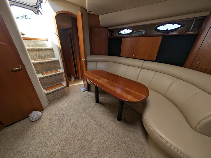 Sol Serenity Yacht Photos Pics 