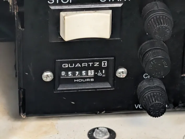 Sol Serenity Yacht Photos Pics 