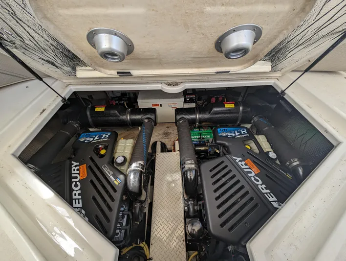 Sol Serenity Yacht Photos Pics 