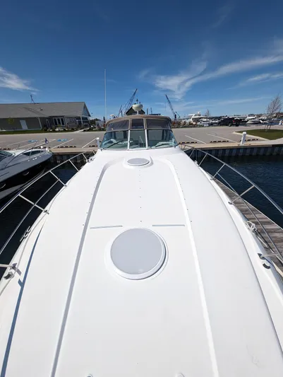 Sol Serenity Yacht Photos Pics 