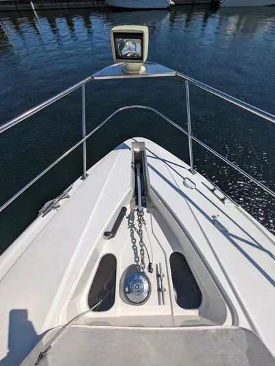 Sol Serenity Yacht Photos Pics 