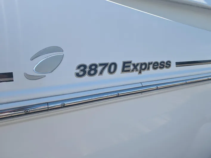 Sol Serenity Yacht Photos Pics 