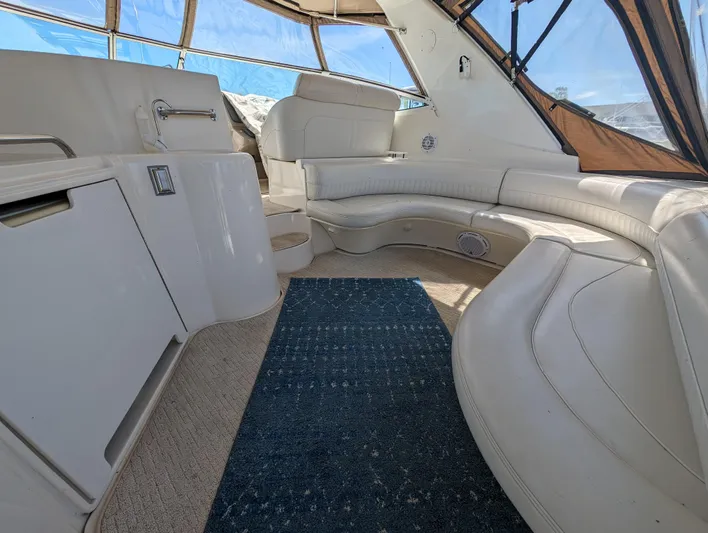 Sol Serenity Yacht Photos Pics 