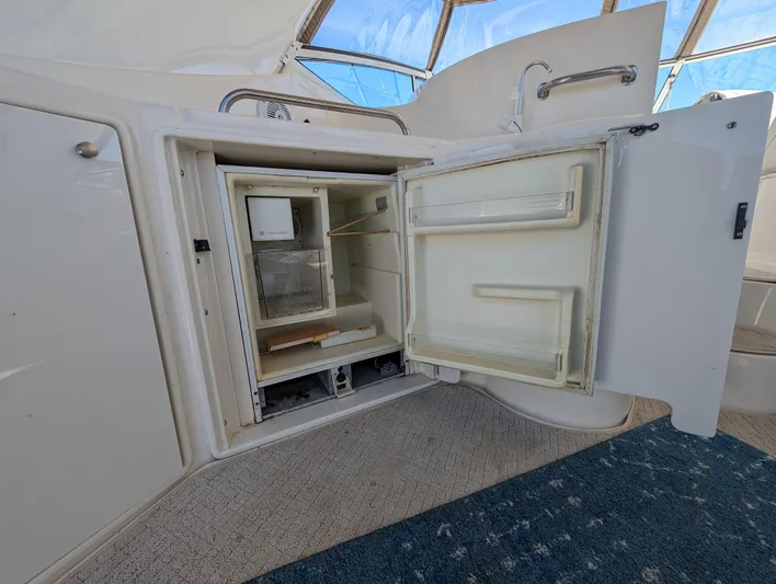 Sol Serenity Yacht Photos Pics 