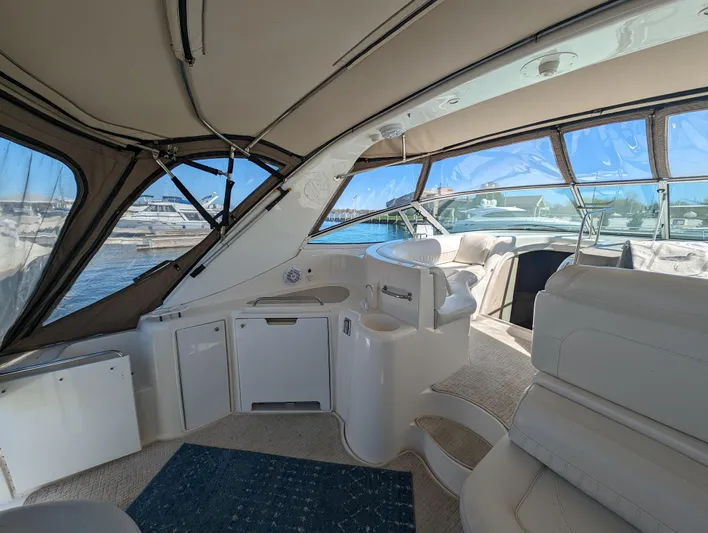 Sol Serenity Yacht Photos Pics 