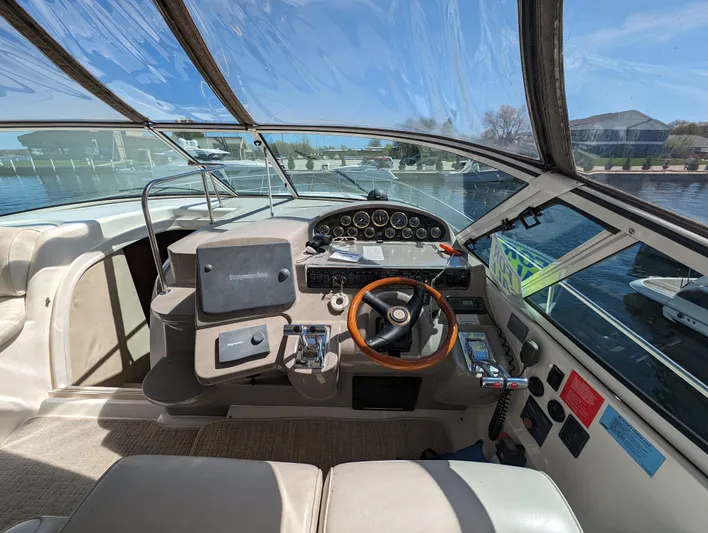 Sol Serenity Yacht Photos Pics 