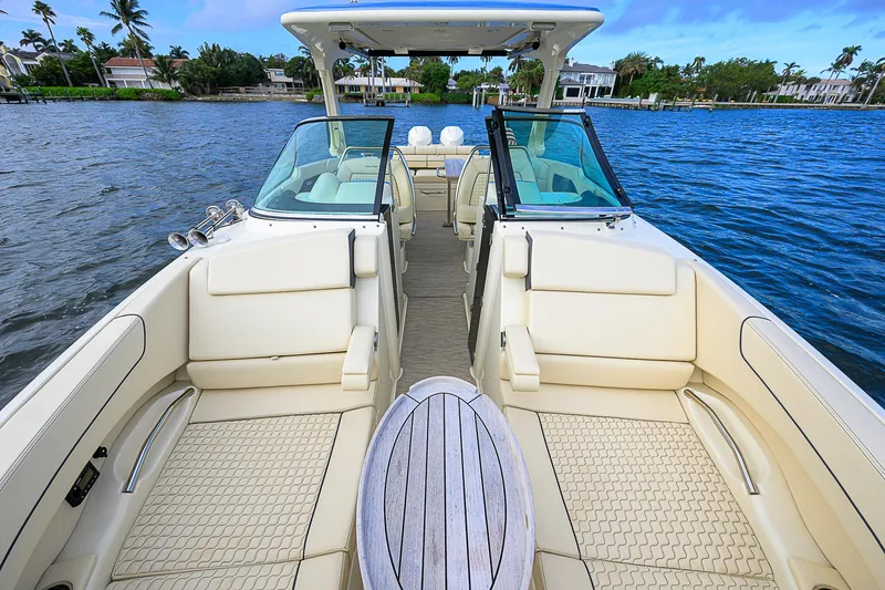 Relentless Yacht Photos Pics 