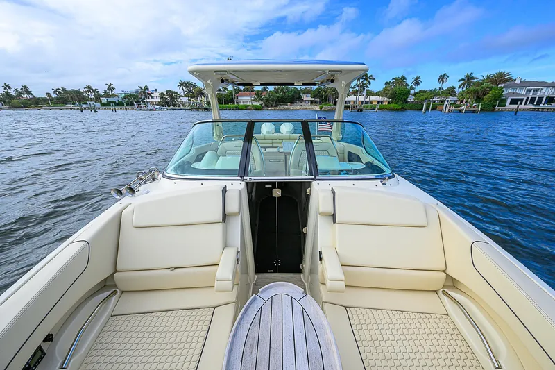 Relentless Yacht Photos Pics 