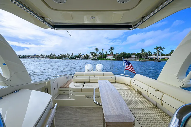 Relentless Yacht Photos Pics 