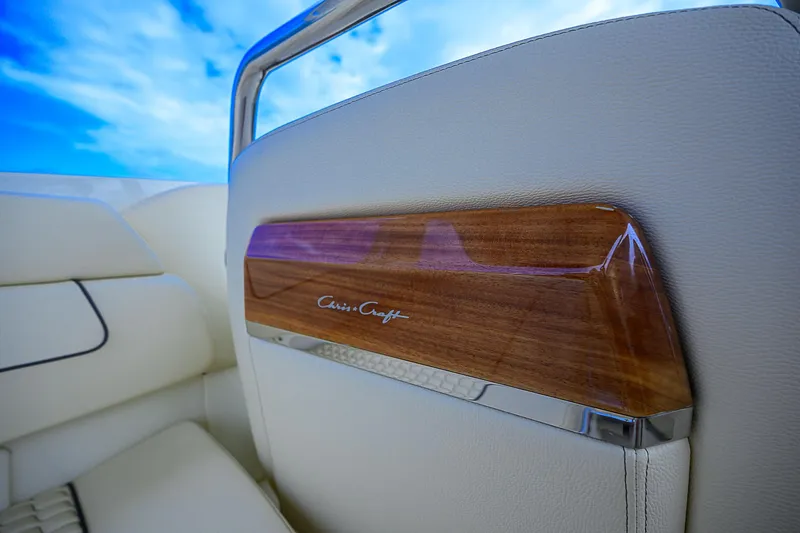 Relentless Yacht Photos Pics 