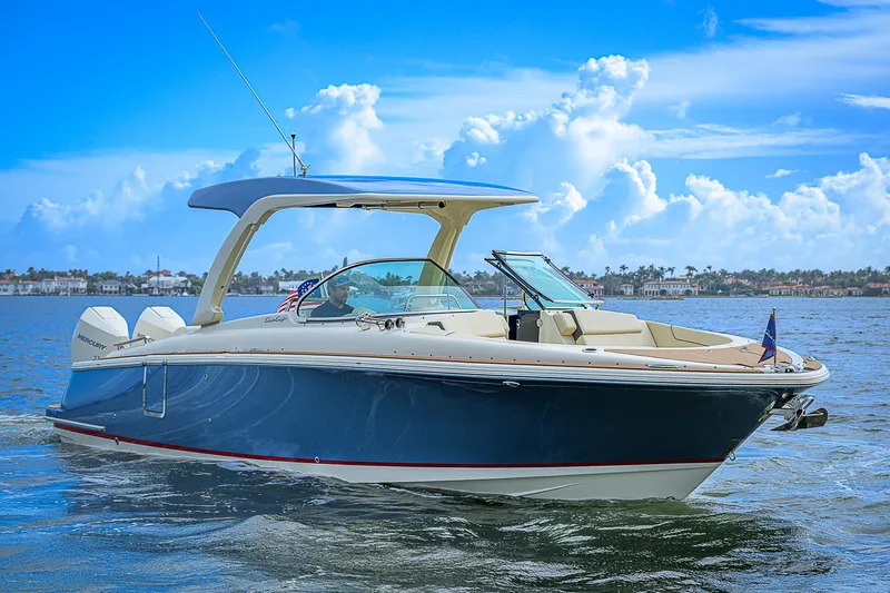 Relentless Yacht Photos Pics 