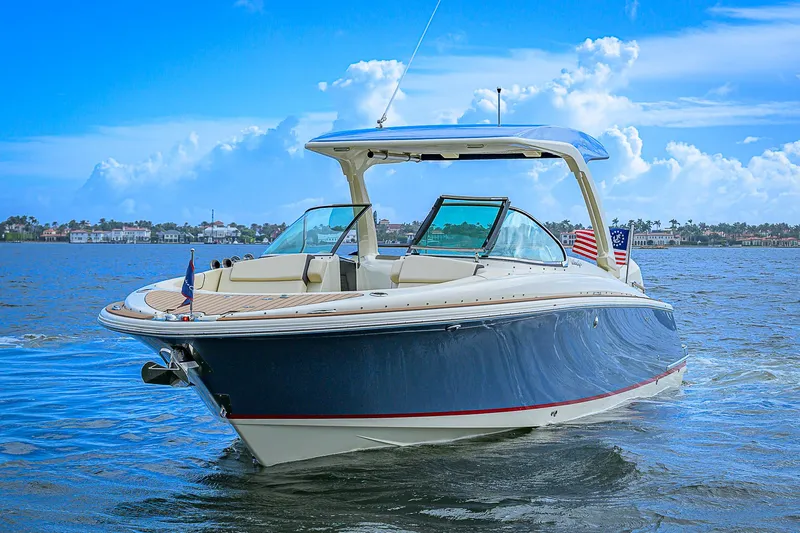 Relentless Yacht Photos Pics 