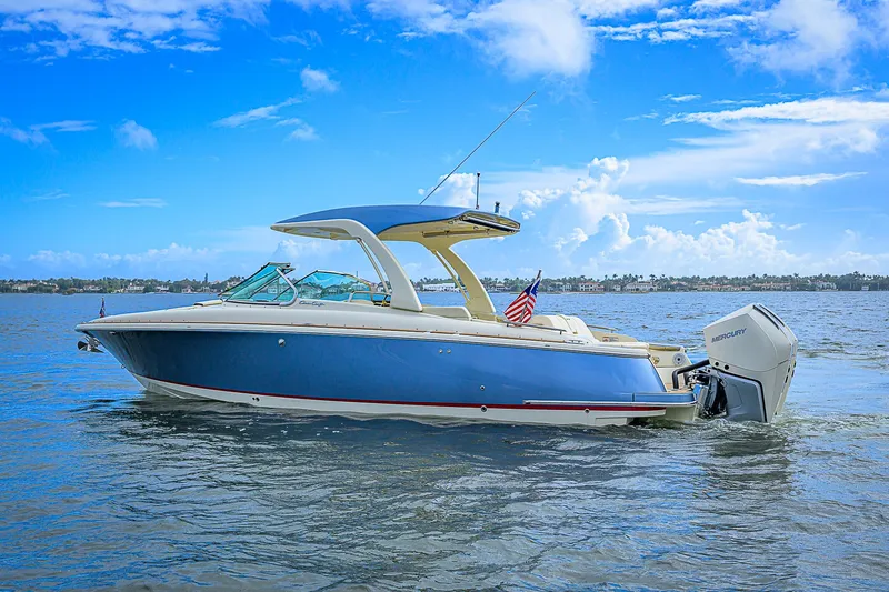 Relentless Yacht Photos Pics 