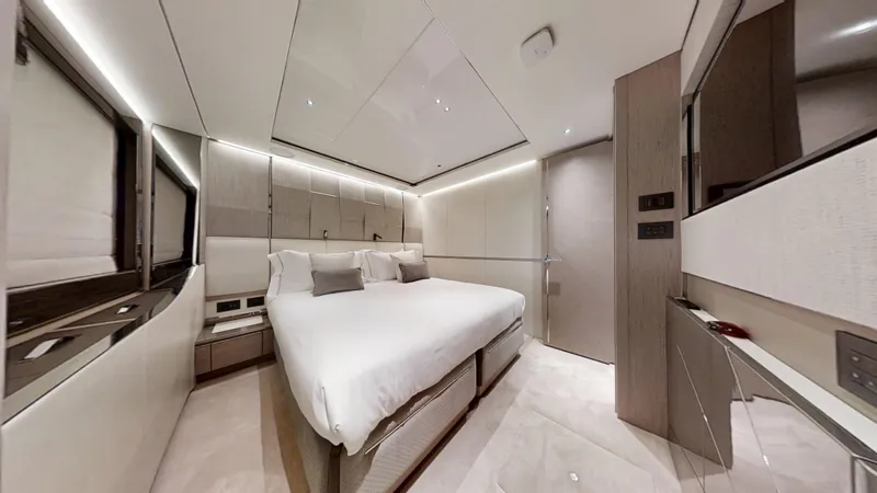 Majic Yacht Photos Pics 