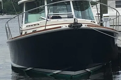 Bruckmann Bluestar 38