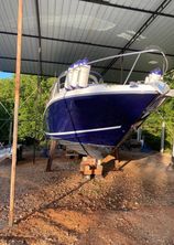 2005 Sea Ray Sundancer 335