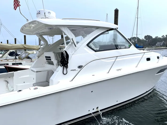  Yacht Photos Pics 