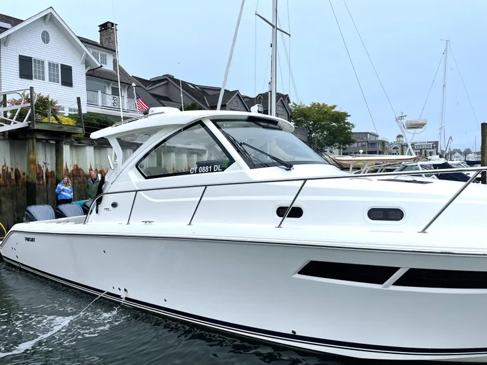  Yacht Photos Pics 