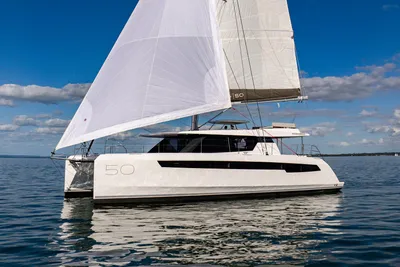 Leopard 50