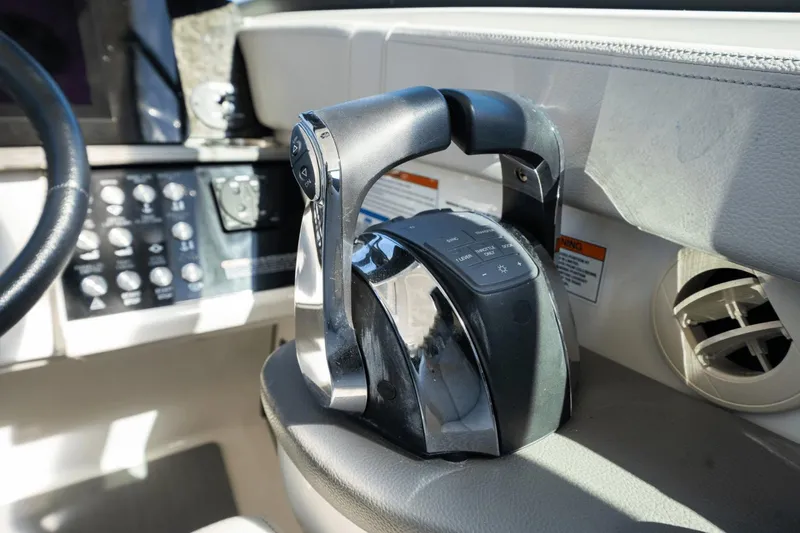 Dreams & Wishes Yacht Photos Pics 