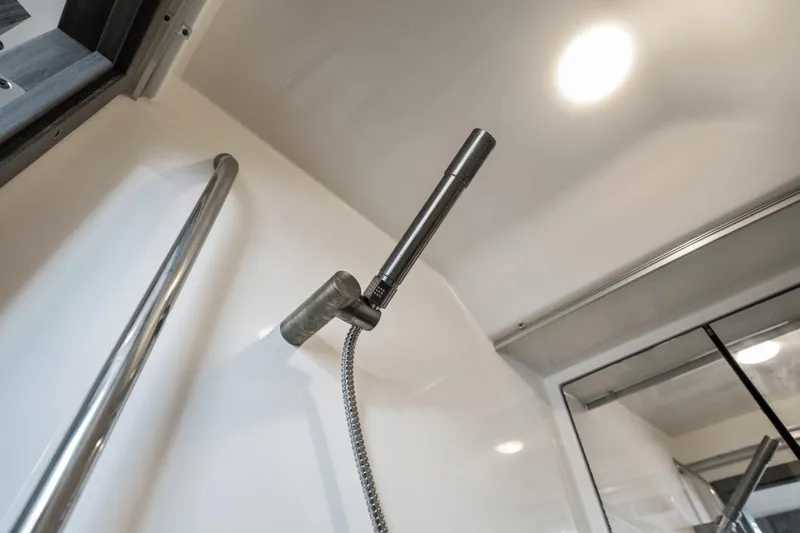 Dreams & Wishes Yacht Photos Pics 