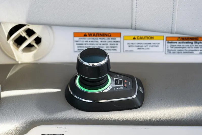 Dreams & Wishes Yacht Photos Pics 