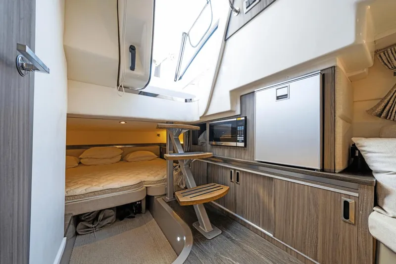 Dreams & Wishes Yacht Photos Pics 