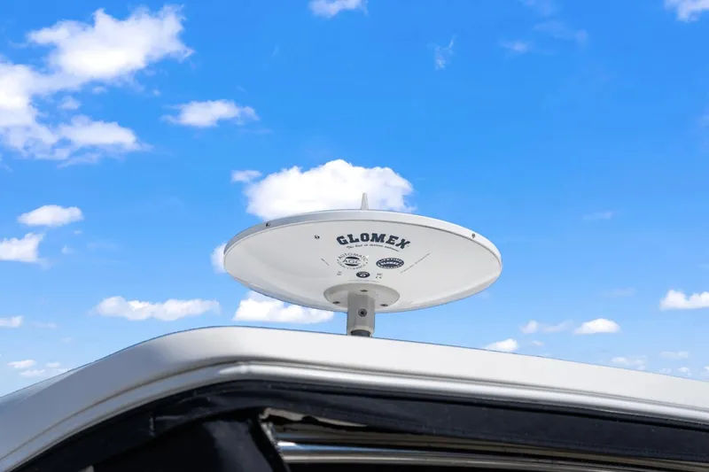 Dreams & Wishes Yacht Photos Pics 