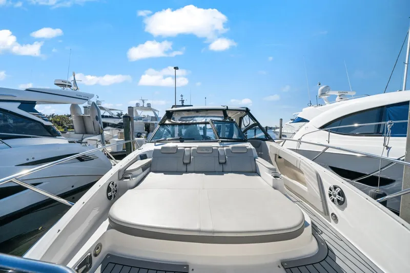 Dreams & Wishes Yacht Photos Pics 