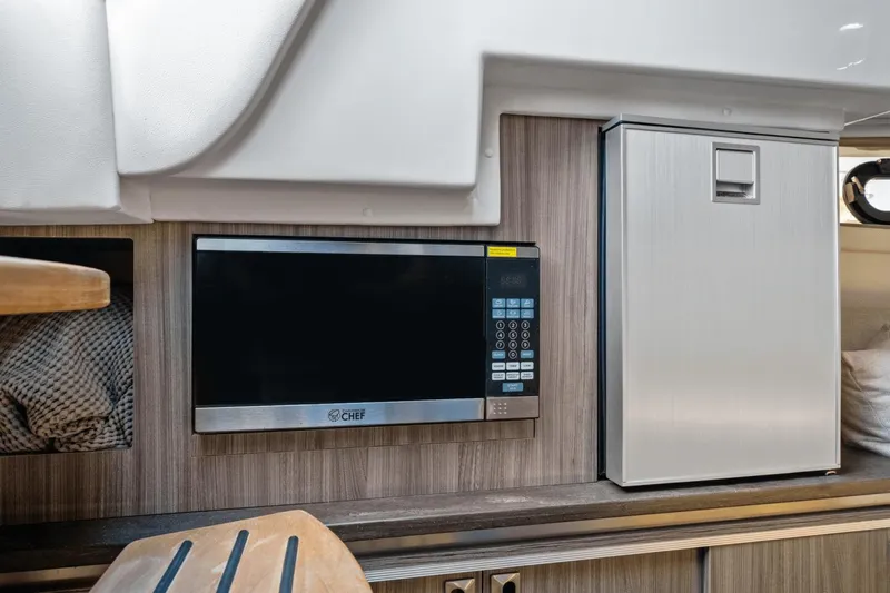 Dreams & Wishes Yacht Photos Pics 