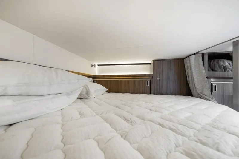 Dreams & Wishes Yacht Photos Pics 