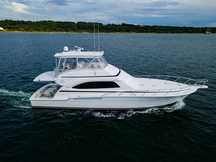 Nine Yacht Photos Pics 