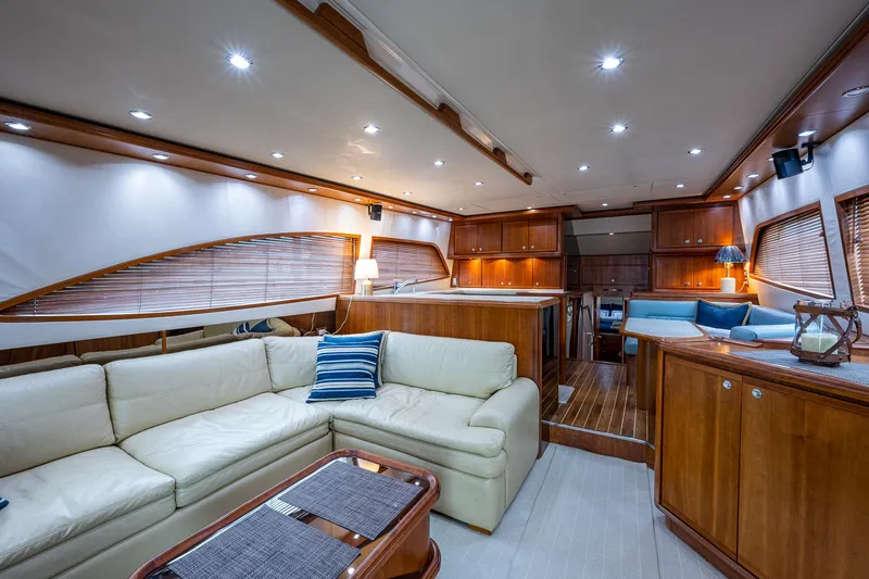 Nine Yacht Photos Pics 