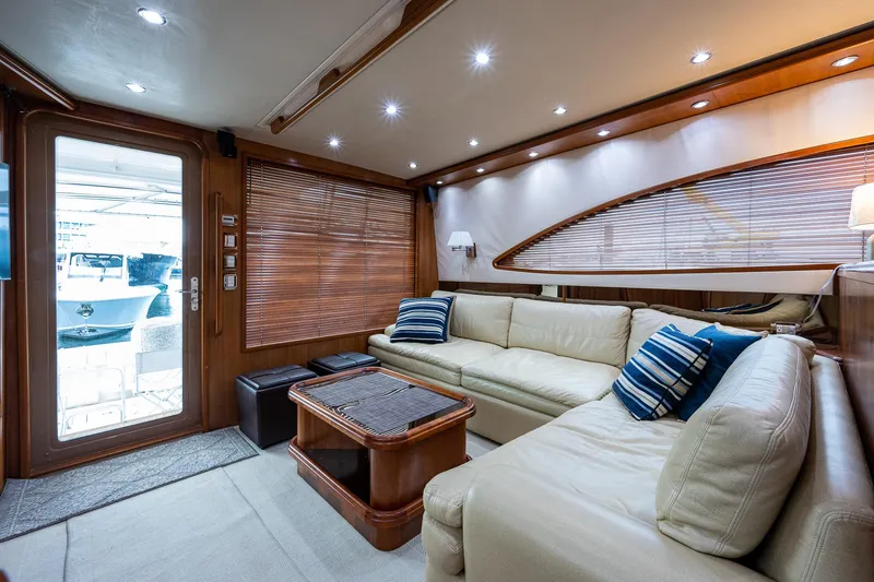 Nine Yacht Photos Pics 
