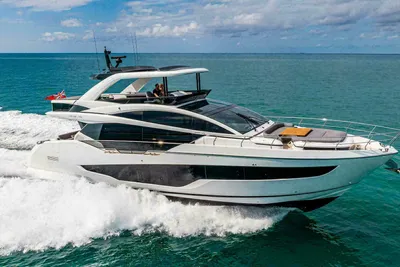 Pearl 72