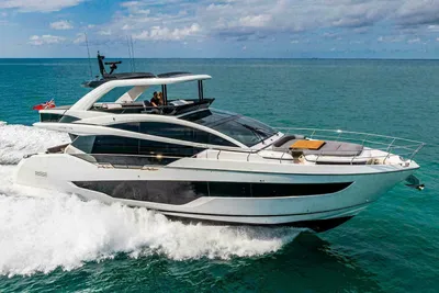 Pearl 72