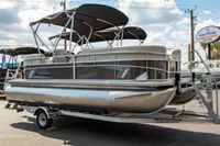 2023 SunChaser Vista 20 LR