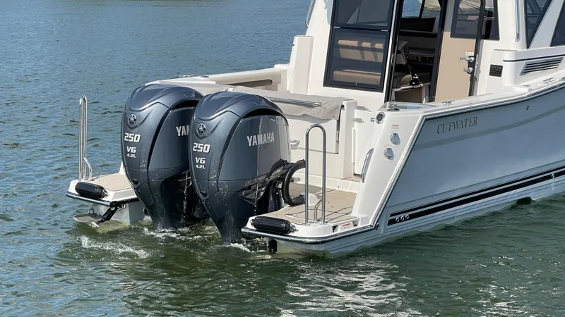  Yacht Photos Pics 