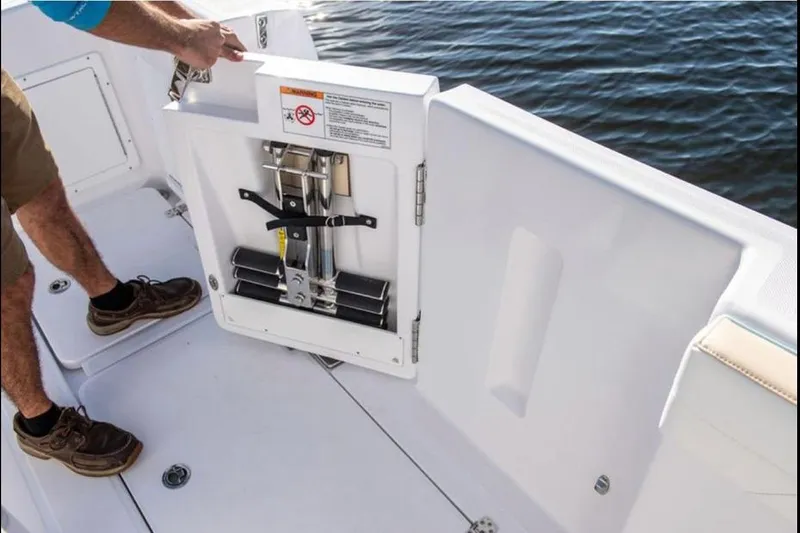 $100,000 Off Msrp !!! Yacht Photos Pics 