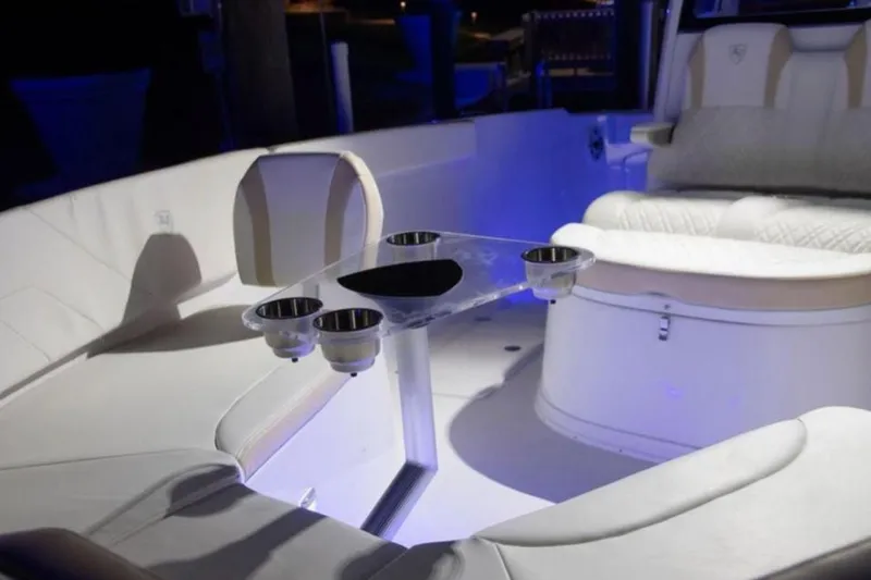 $100,000 Off Msrp !!! Yacht Photos Pics 