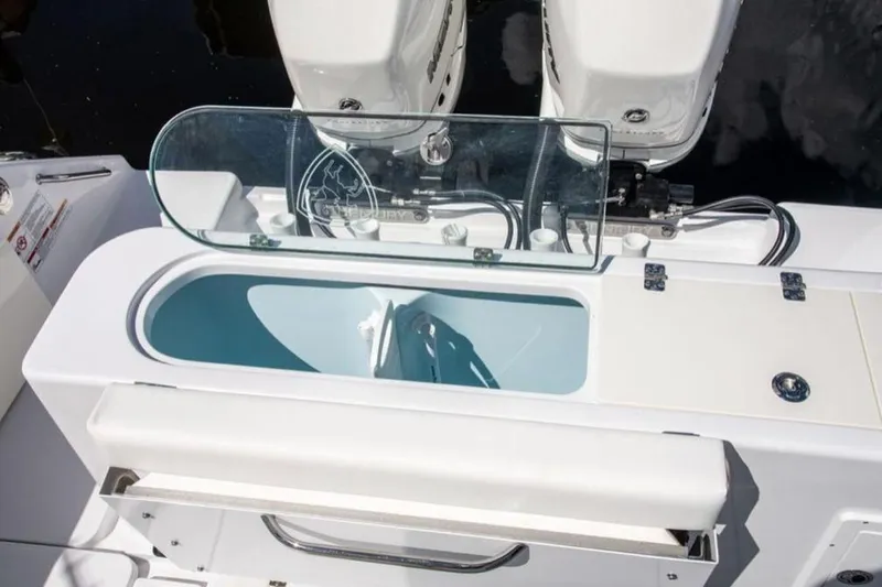 $100,000 Off Msrp !!! Yacht Photos Pics 