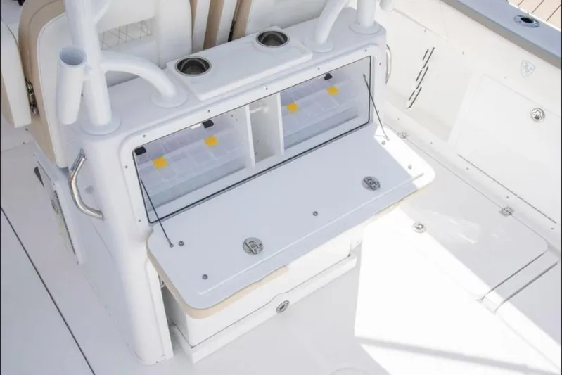 $100,000 Off Msrp !!! Yacht Photos Pics 