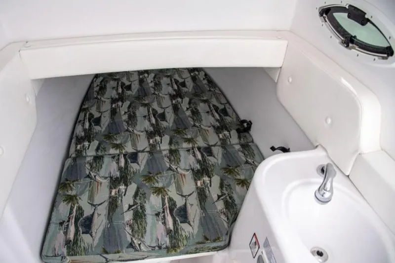 $100,000 Off Msrp !!! Yacht Photos Pics 