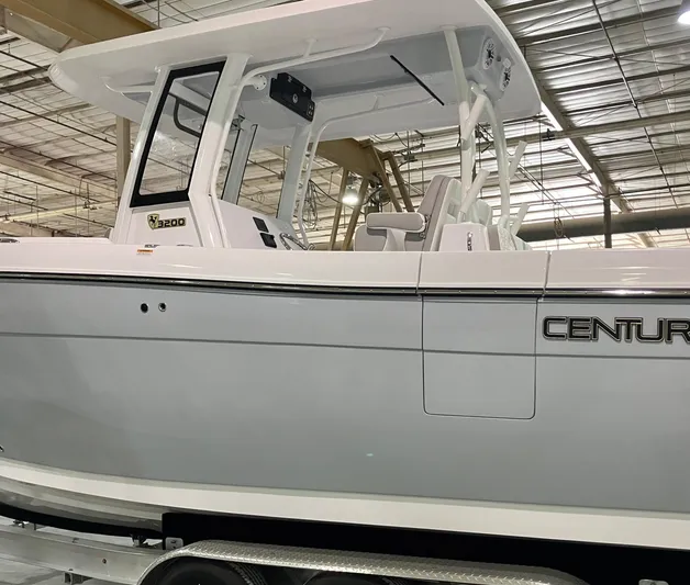 $100,000 Off Msrp !!! Yacht Photos Pics 