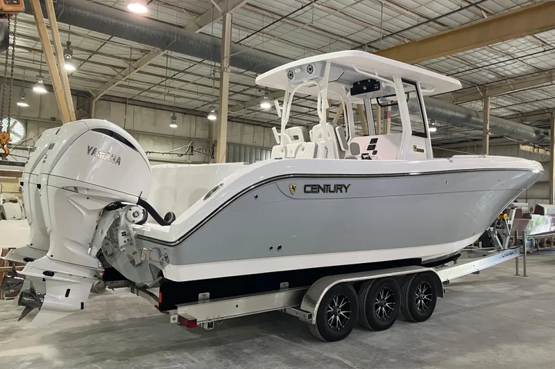 $100,000 Off Msrp !!! Yacht Photos Pics 